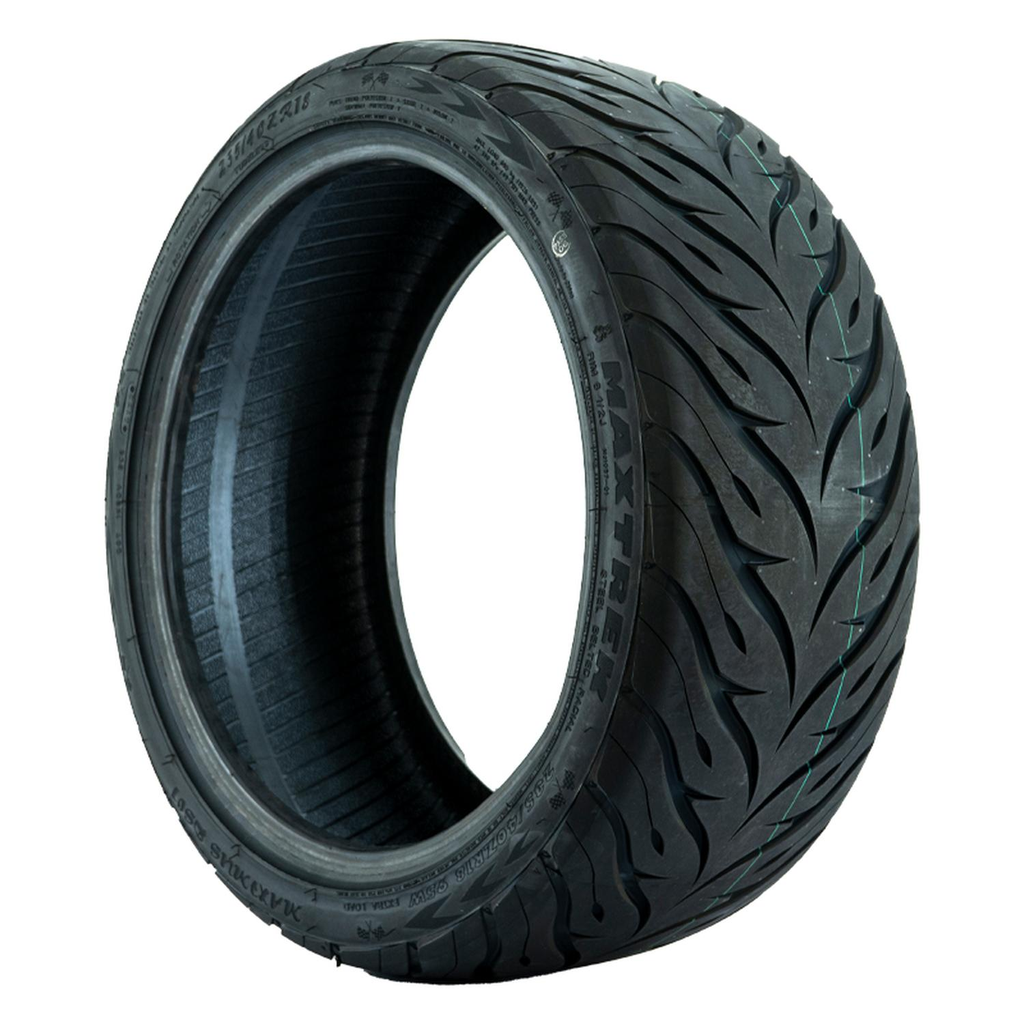 Llanta P 245/40 R18 97W Maxtrek MAXIMUS DS01