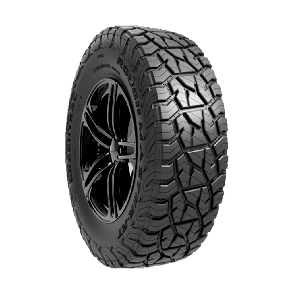 Llanta LT 285/45 R22 116Q A A Greentrac ROUGH MASTER-RT
