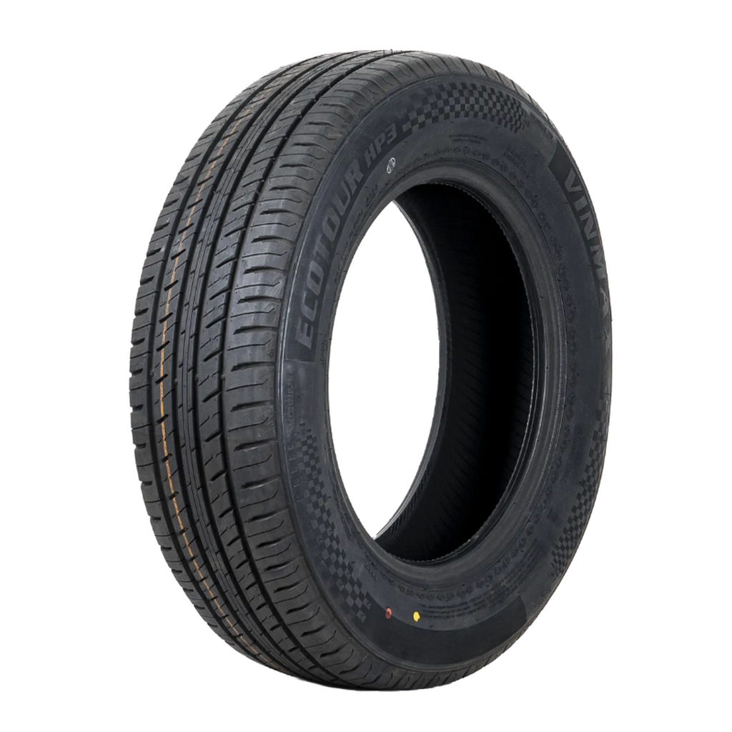 Llanta P 185/65 R15 88H Vinmax ECOTOUR HP3