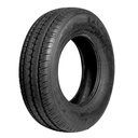 Llanta LT 195 R15 106R Vinmax PLUS V03