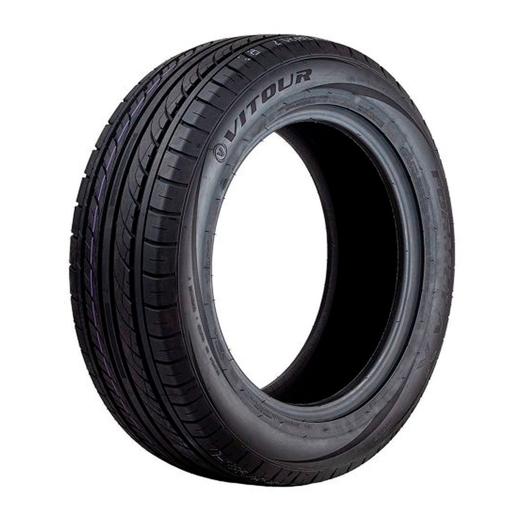 Llanta P 235/70 R16 106H Vinmax GIANTIRE VT88