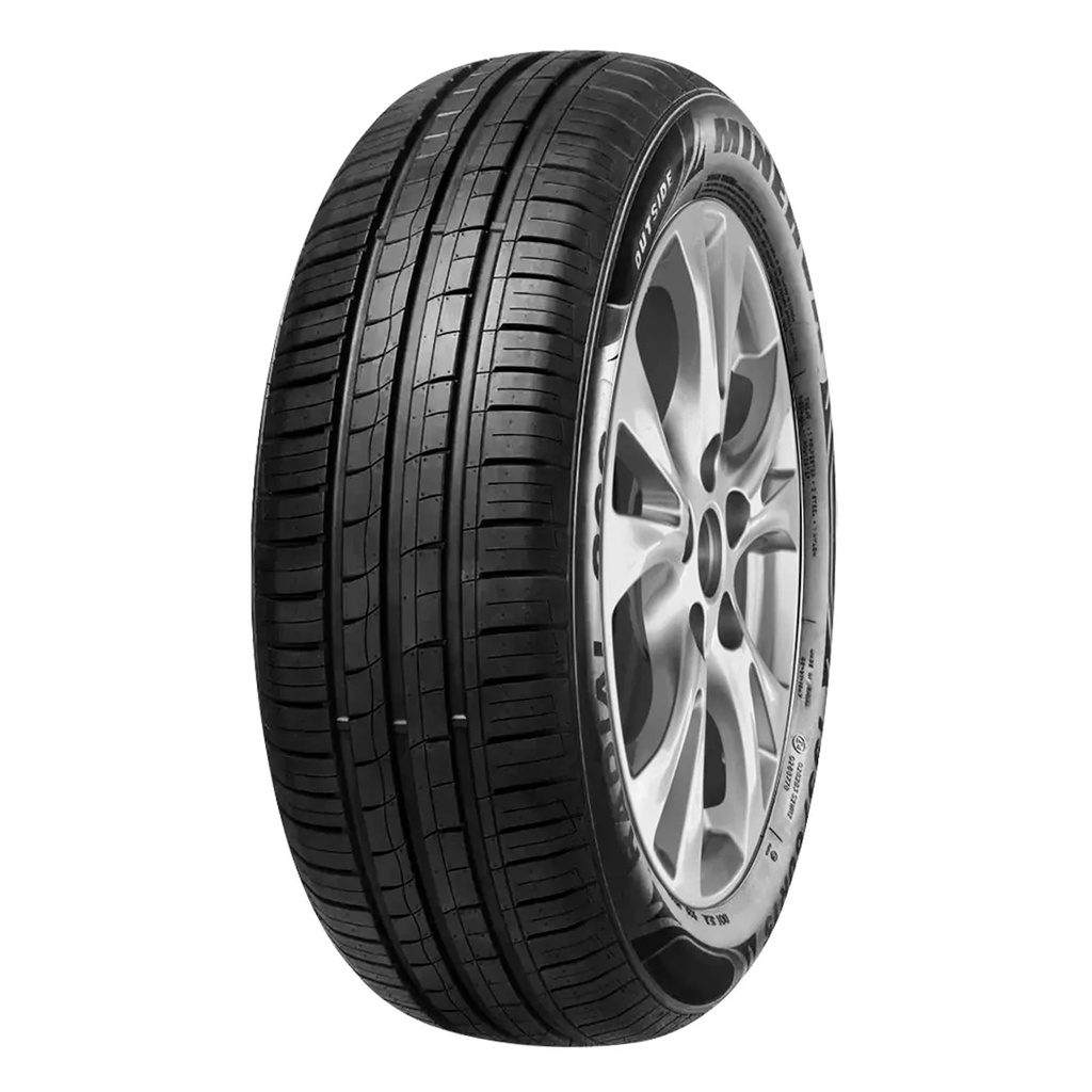Llanta P 205/50 R15 89V A A Minerva F209