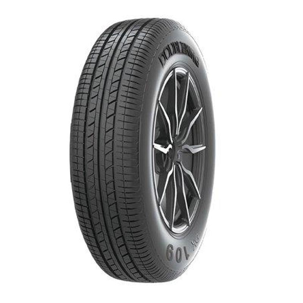 Llanta P 175/75 R13 84S Doubleking AM201