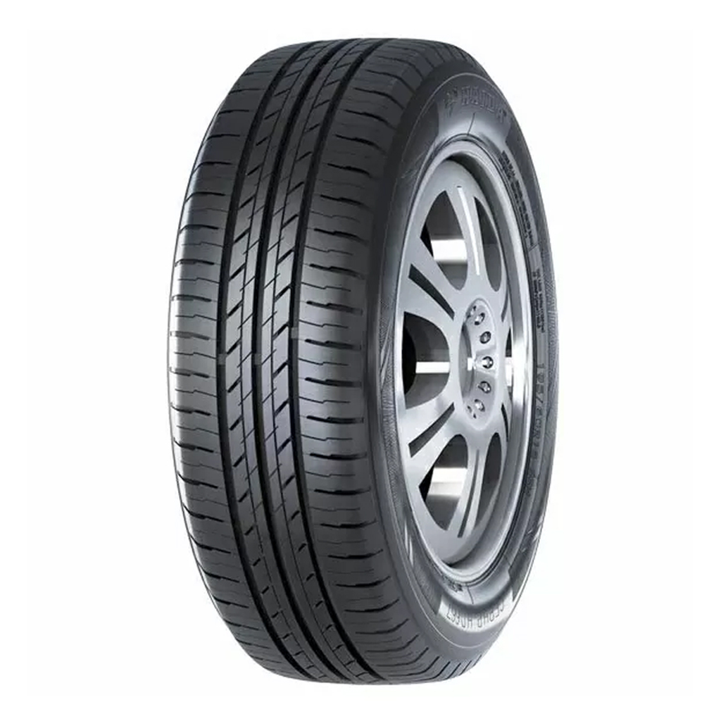 Llanta P 185/65 R14 86T Mileking MK667