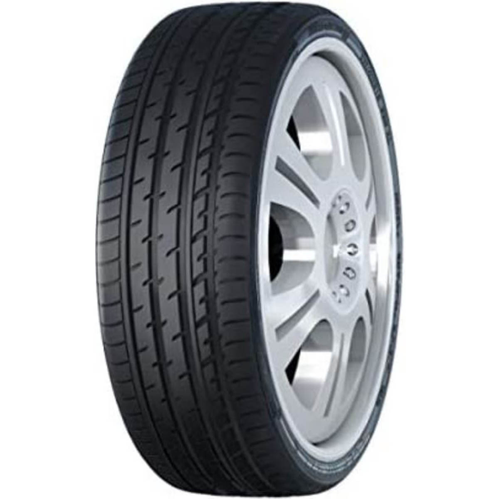 Llanta P 235/45 R18 98W A A Mileking MK927