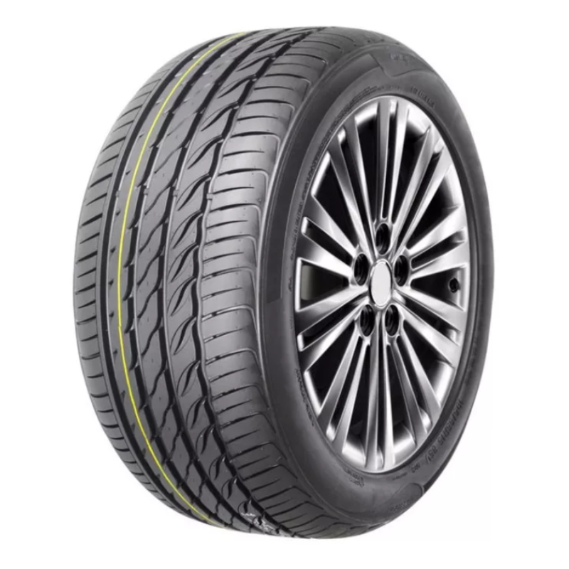 Llanta P 275/35 R19 100W Sportrak SP726