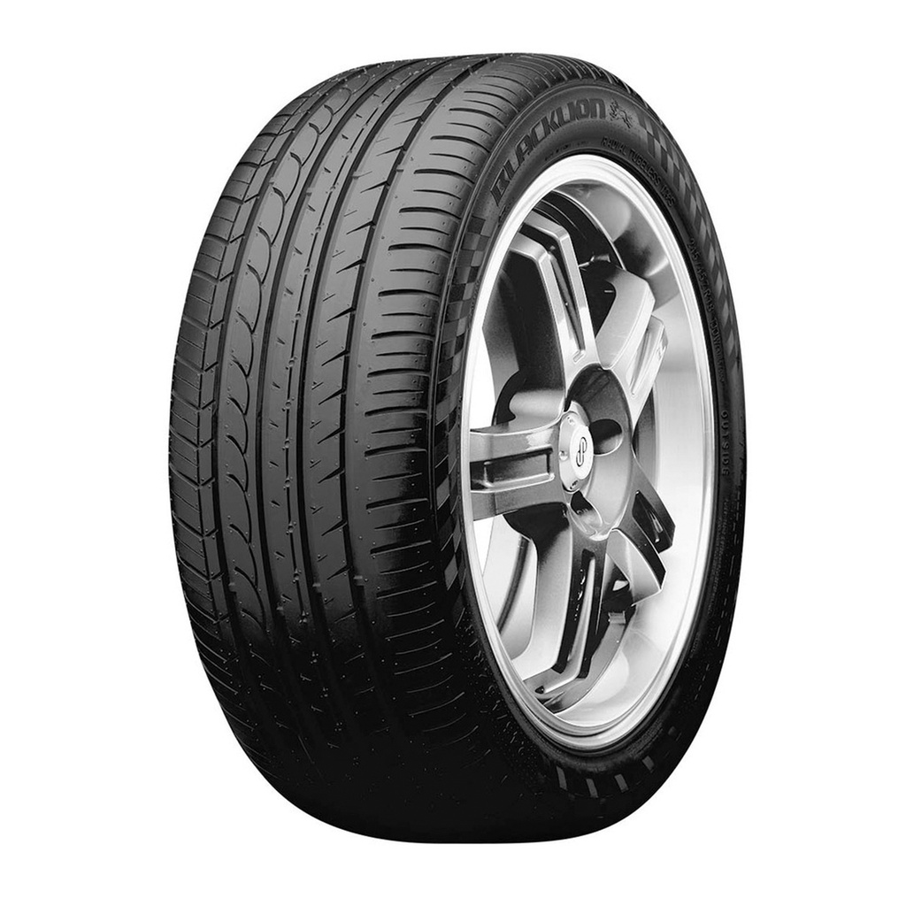 Llanta P 235/45 R17 97W Blackhawk HU02