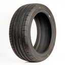 Llanta P 235/55 R17 99W Skyfire SK809