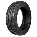 Llanta P 245/50 R20 00 A A Mileking MK937