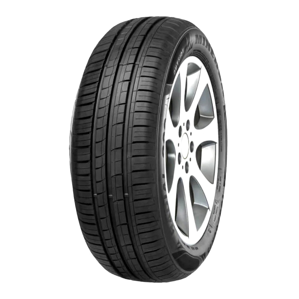 Llanta P 165/65 R14 79T Minerva 209