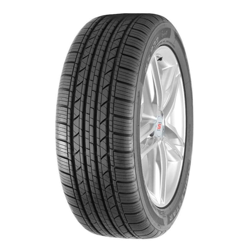 Llanta P 255/55 R20 Milestar MS932 SPORT