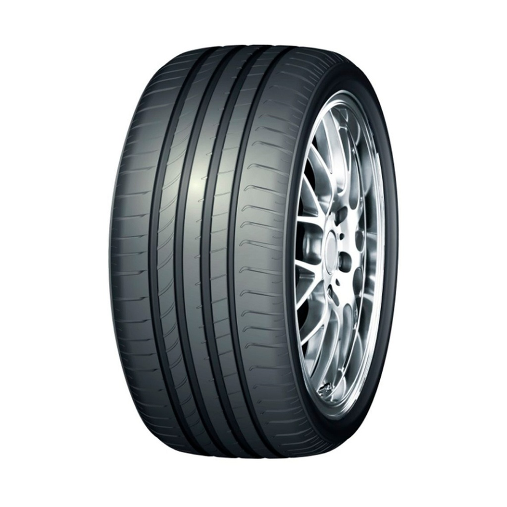 Llanta P 205/50 R17 93W A A Skyfire SK822
