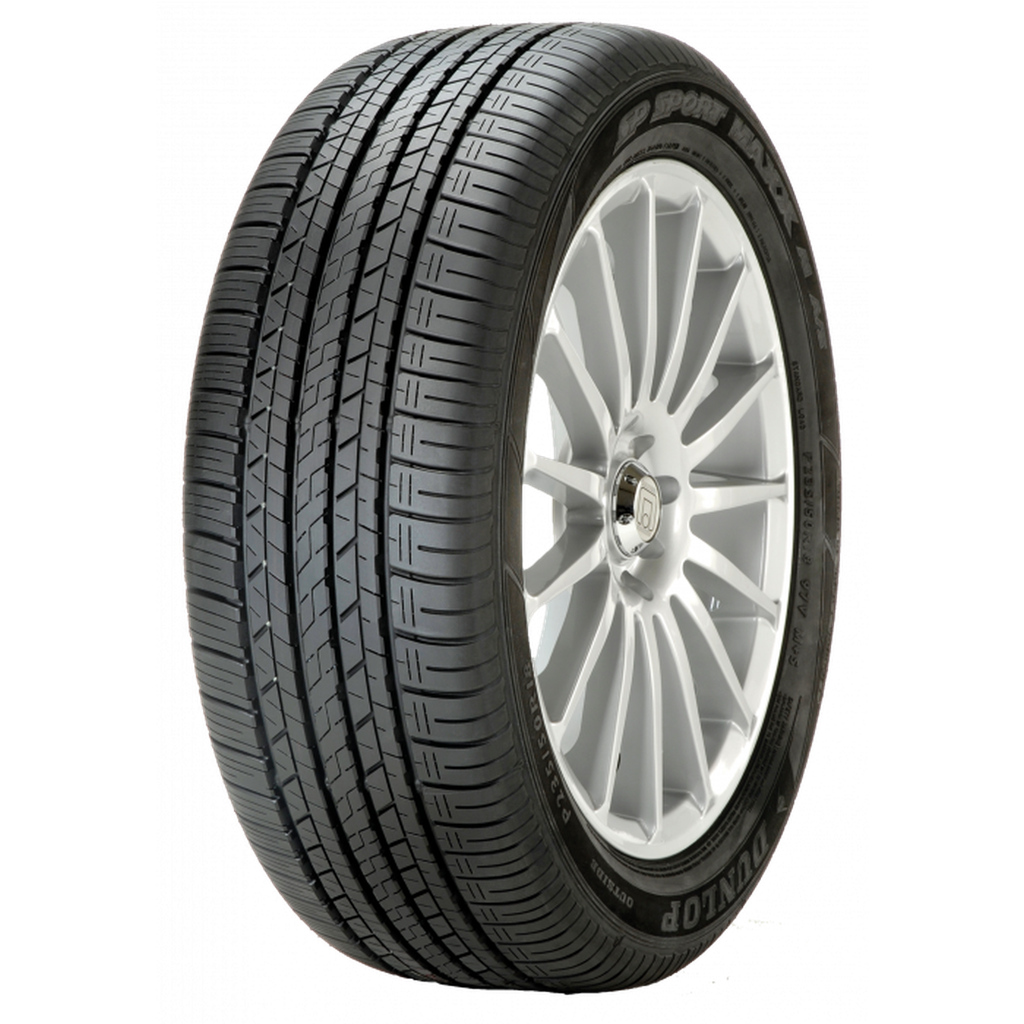 Llanta P 245/40 R19 98W Skyfire SK809