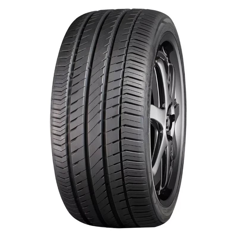 Llanta P 245/45 R20 103W A A Minnell SAFY M06 RF