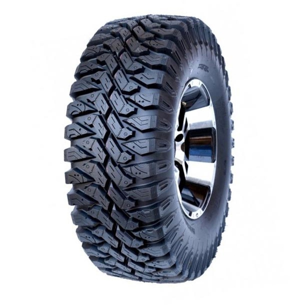 Llanta LT 32/10 R15 00 A A Ohanzee A/T TERRA PLUS