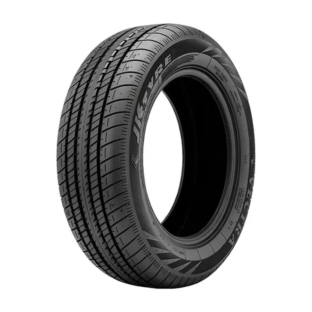 Llanta P 185/65 R15 92 T A A Jk Tyre VECTRA