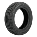 Llanta P 215/70 R16 00 A A Alfamotors DK365