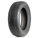 Llanta P 205/55 R16 91V Joyroad HP RX307