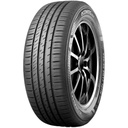 Llanta P 175/70 R13 00 A A Kumho ES31