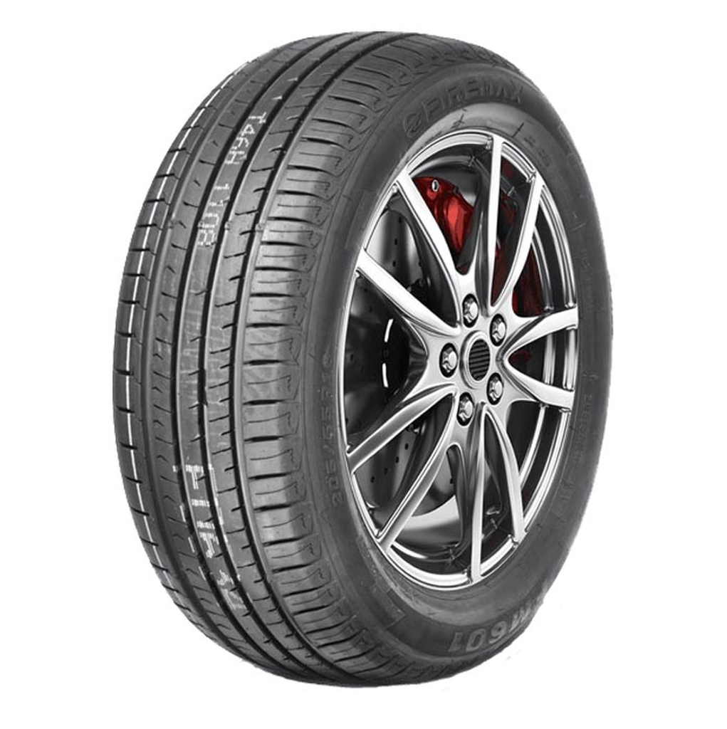 Llanta P 245/45 R17 99W A A Firemax FM601