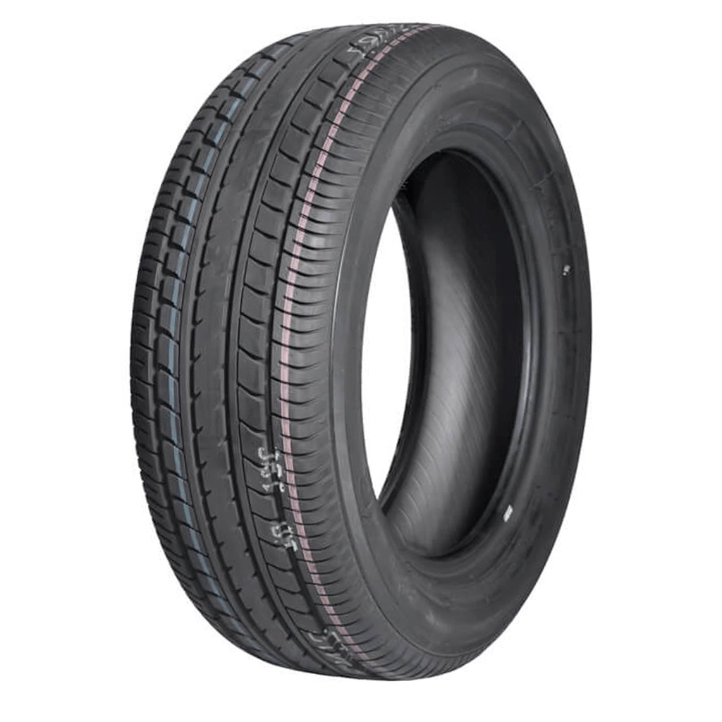 Llanta P 185/60 R15 84H Yokohama DB Decibel E70D