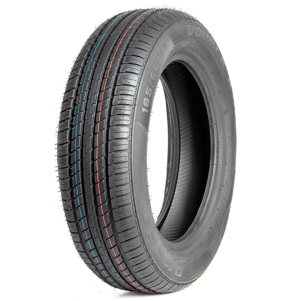 Llanta P 185/60 R15 84H Doubleking DK569