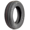 Llanta P 195/60 R15 00 A A Doubleking DK569