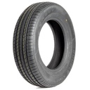 Llanta P 205/65 R15 00 Doubleking DK569