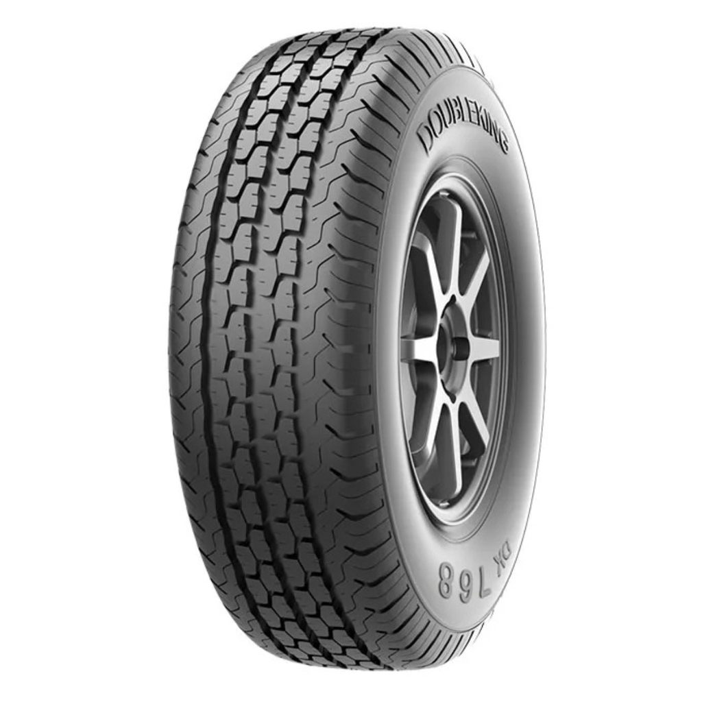 Llanta P 225/70 R15 Doubleking DK768