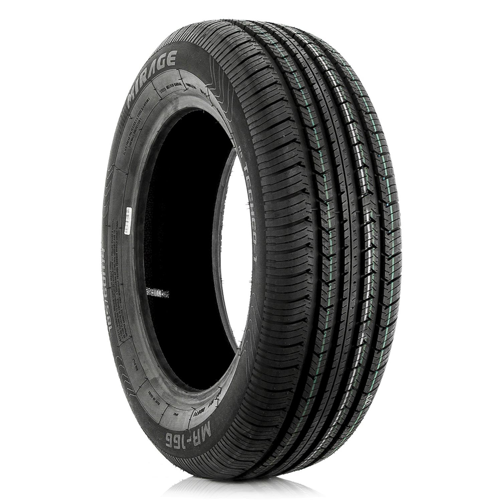 Llanta P 195/60 R15 88H Mirage MR166