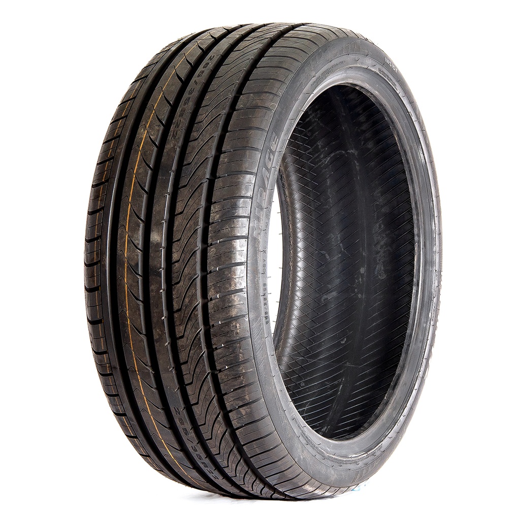 Llanta P 225/55 R18 98V A A Mirage MR HP172