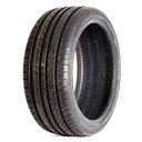Llanta P 225/55 R18 98V A A Mirage MR HP172