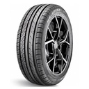 Llanta P 235/60 R18 107V Mirage MR HP172