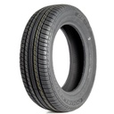Llanta P 235/70 R16 00 A A Doubleking DK365