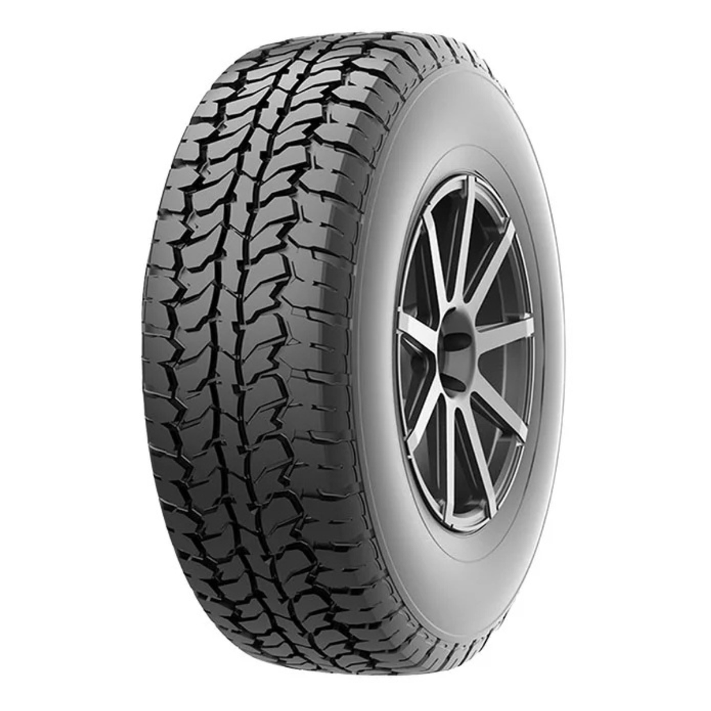 Llanta LT 235/85 R16 120/116R Doubleking DK788