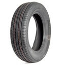 Llanta P 195/50 R15 82V Luistone DK569