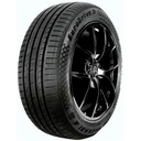 Llanta P 185/60 R15 84T A A Euzkadi EURODRIVE 3