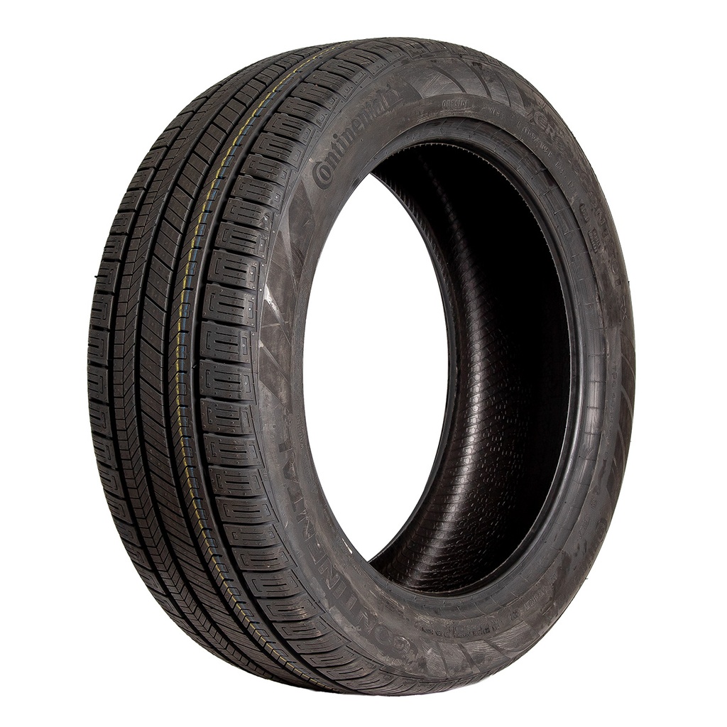 Llanta P 245/50 R20 102H A A Continental CROSSCONTACT RX SPORT