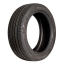 Llanta P 245/50 R20 102H A A Continental CROSSCONTACT RX SPORT