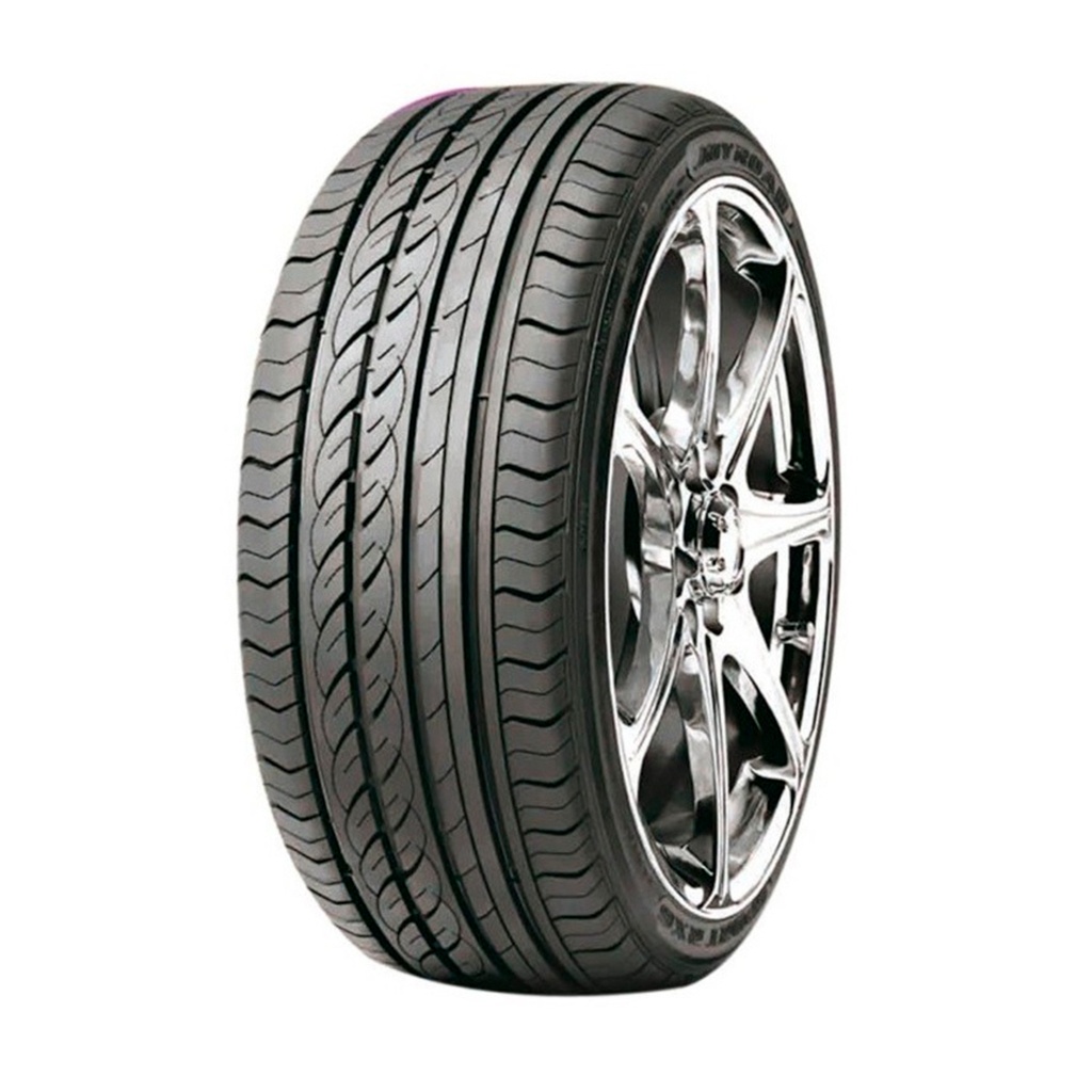 Llanta P 245/45 R19 00 A A Joyroad SPORT RX6