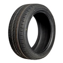 Llanta P 255/40 R20 00 A A Joyroad SPORT RX6