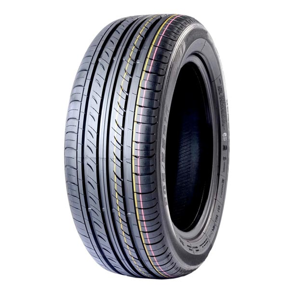 Llanta P 175/65 R15 88H A A Skyfire SK806