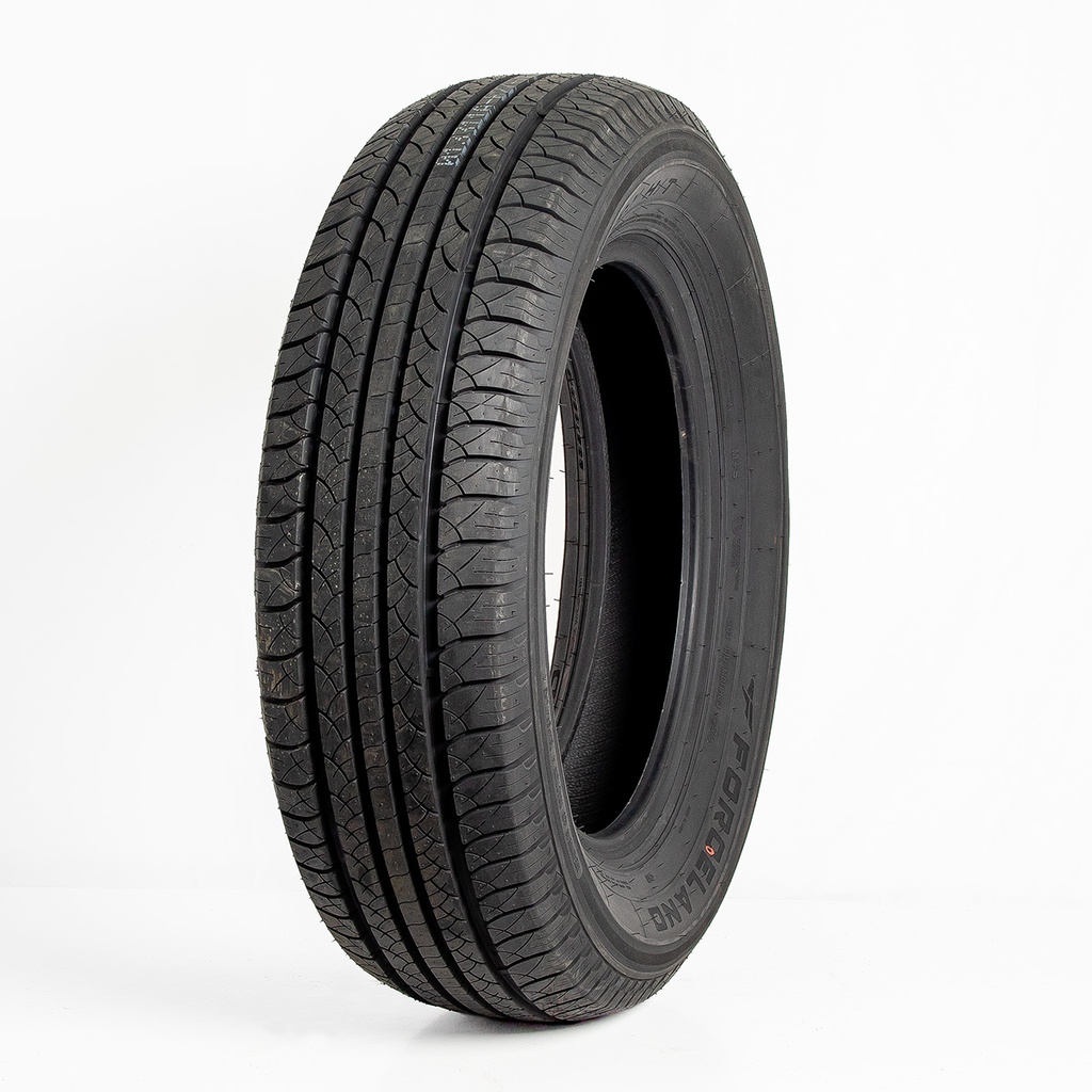 Llanta P 235/60 R17 102H AA Forceland VITALITY H/T