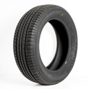 Llanta P 275/55 R20 117V AA Forceland VITALITY H/T