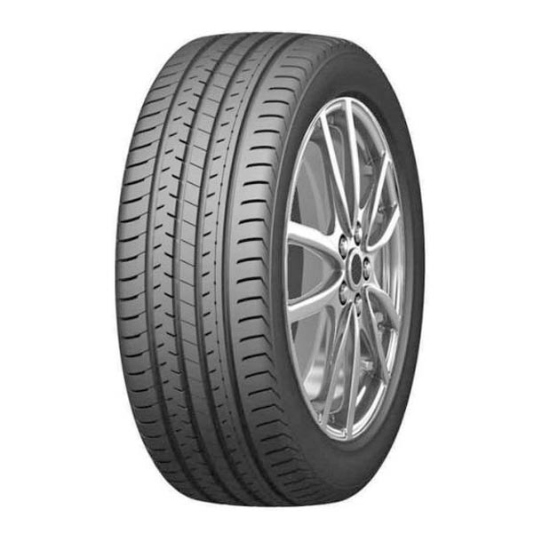 Llanta P 235/50 R18 101 W A A Doublestar DSU2