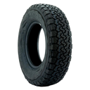 Llanta LT 265/75 R16 A A Sumaxx ALL TERRAIN AT