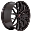 Rin 22 9 5X113 Inforged IFG51 FB ET CB