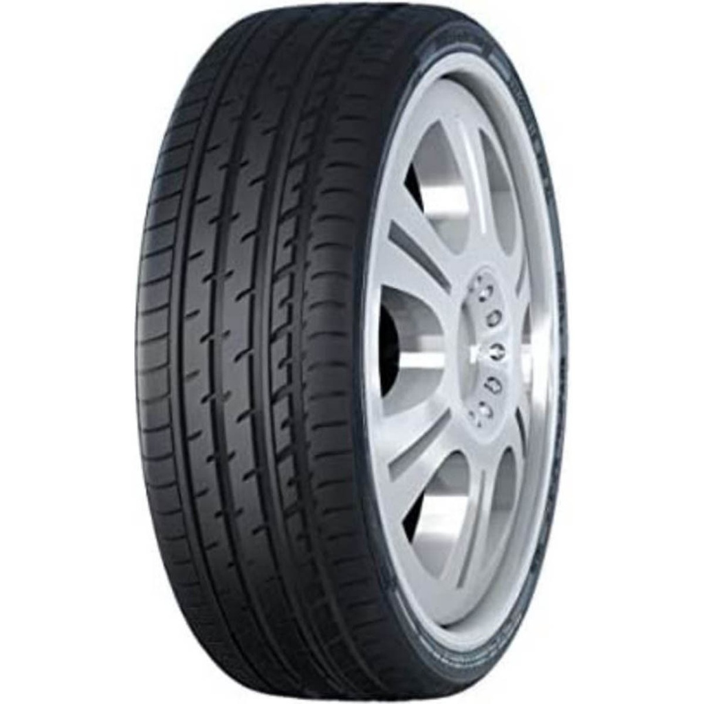 Llanta P 225/40 R18 92 W A A Mileking MK927