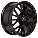Rin 18 8 5X113 Inforged IFG57 BKL ET CB