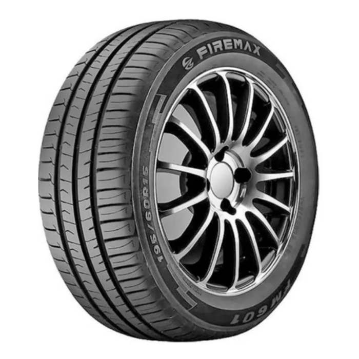 Llanta LT 275/40 R19 105Y Firemax FM601